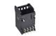3M 3S612-62C3-B00 PP